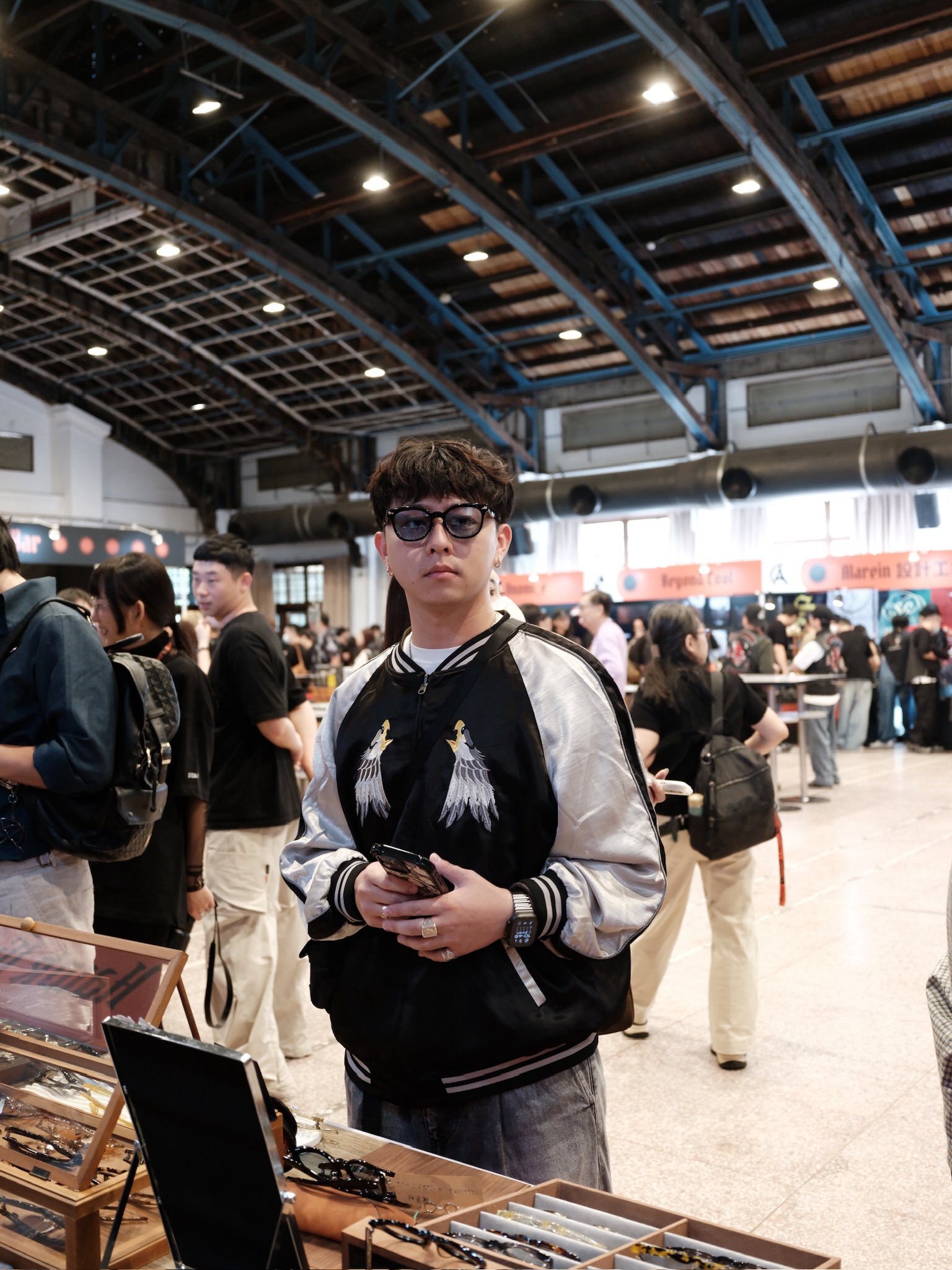 577764976_1302219395250211_6187992424700836263_n