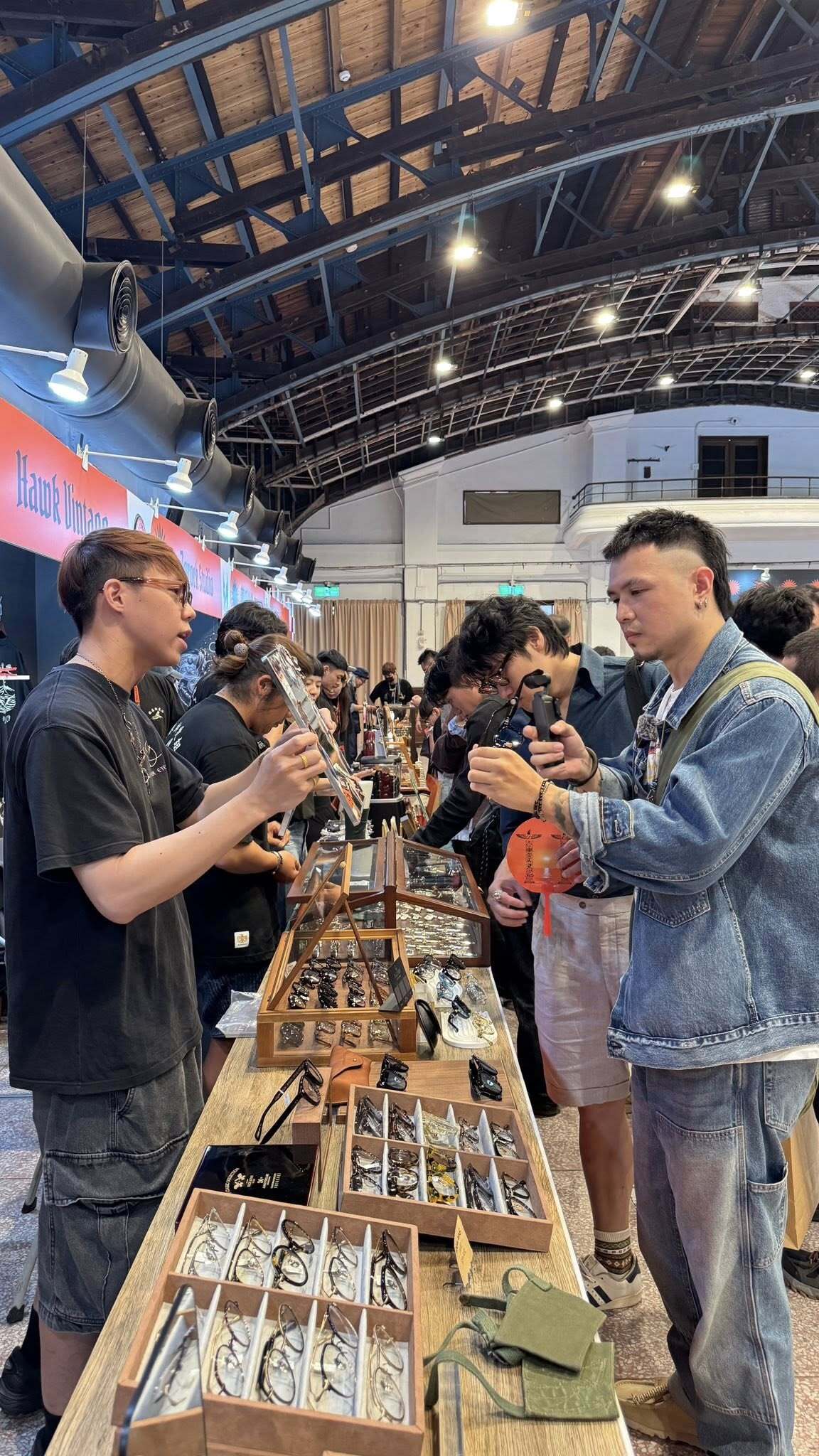 579930506_1302219791916838_4923122804238223337_n