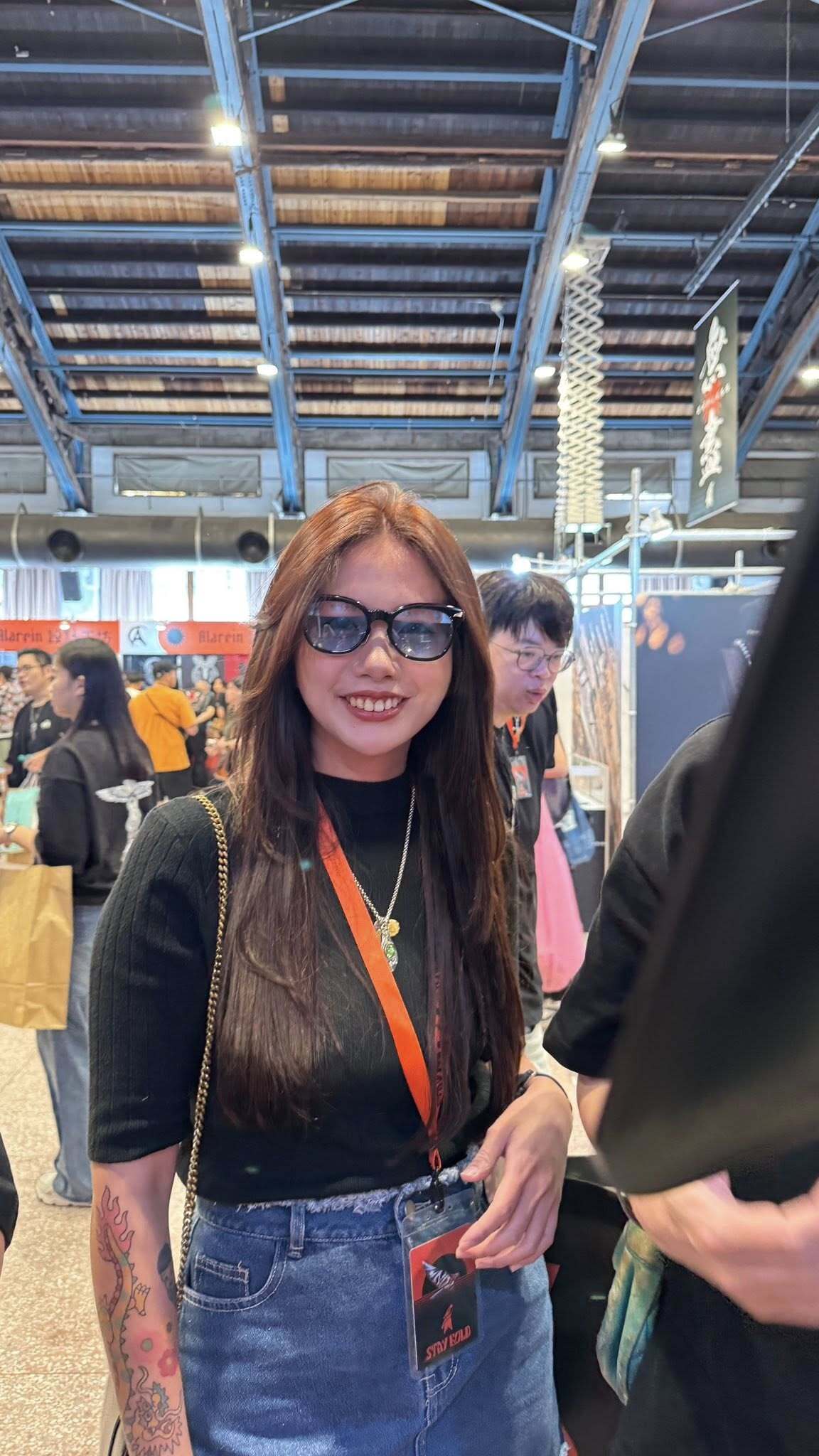 579388228_1302219305250220_8622419167525191944_n