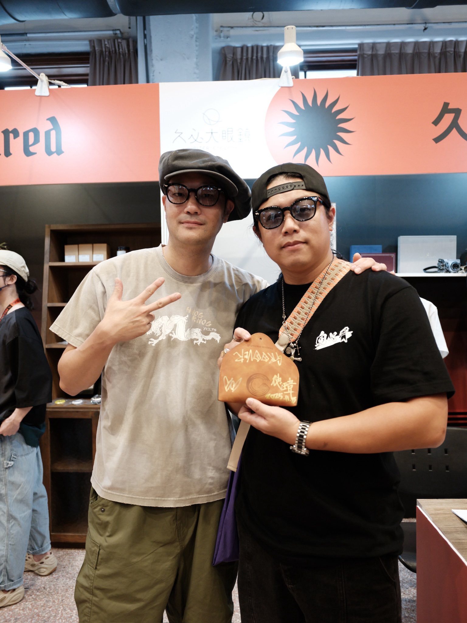 577720792_1302219601916857_4160313231568791307_n