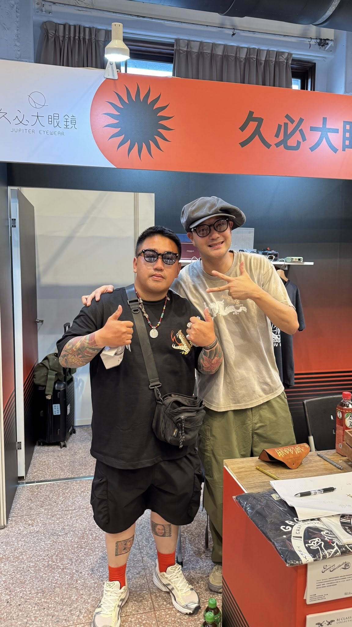 578479968_1302219388583545_2482152770395665221_n