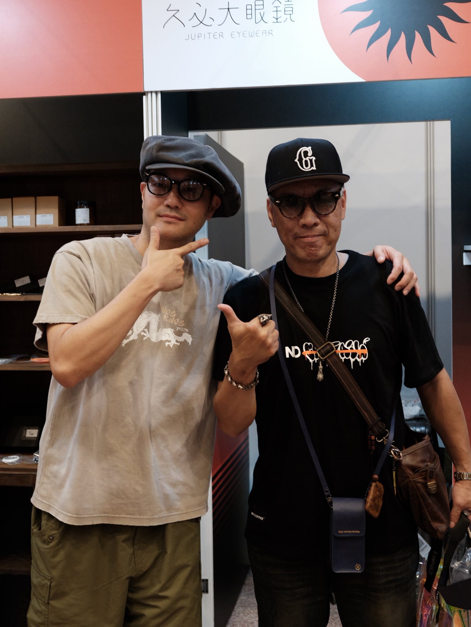 577759346_1302219718583512_6405751358819463830_n