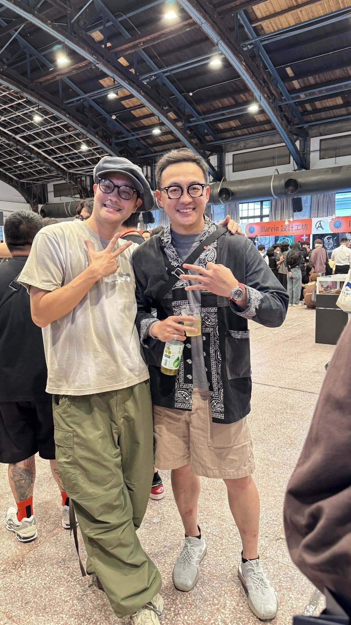 578038538_1302219195250231_5713668882470826115_n