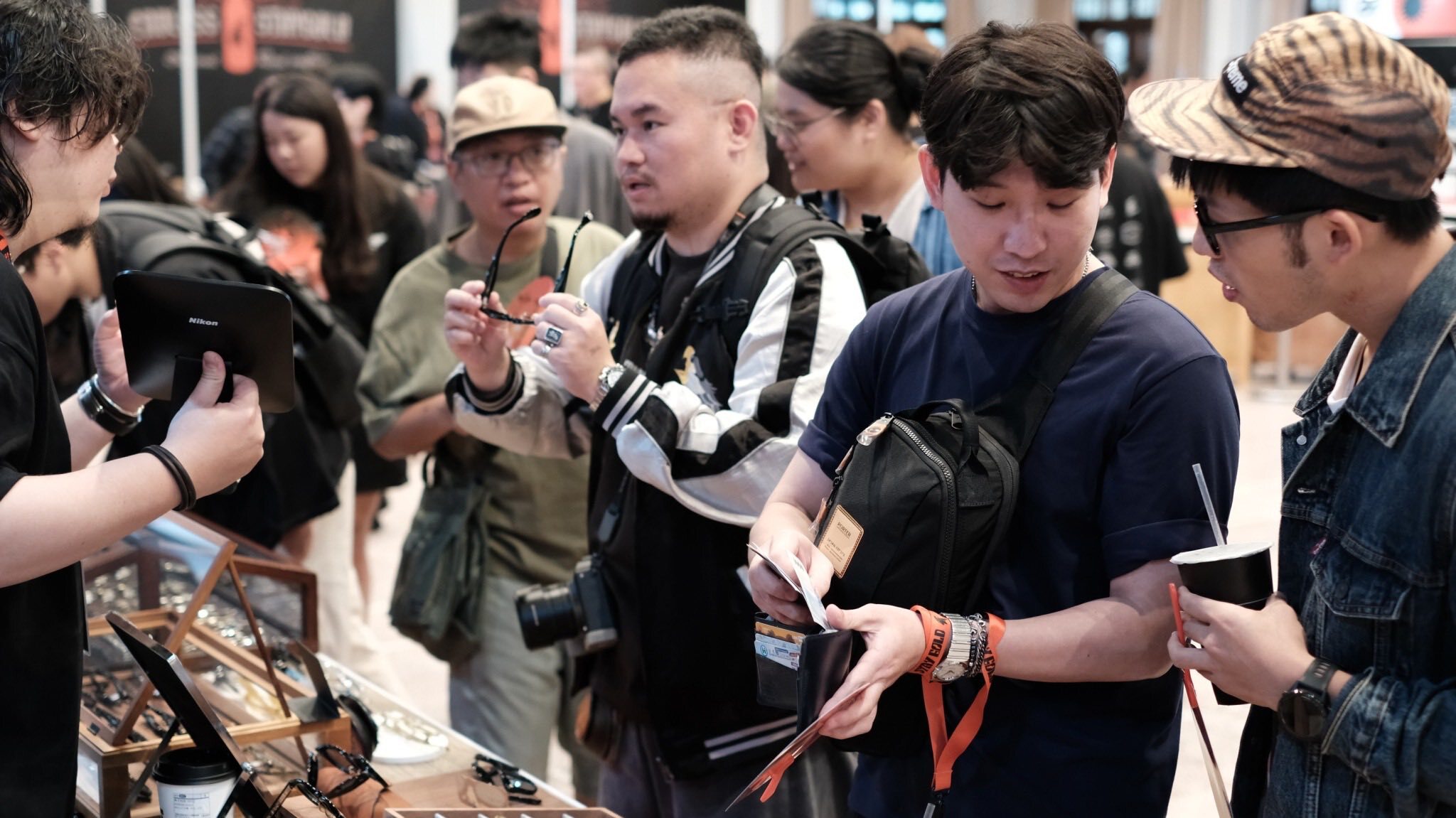 579007480_1302218915250259_6352090648138029344_n