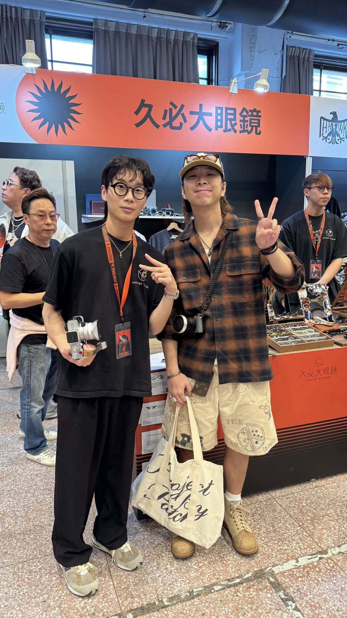 577865475_1302219845250166_5088433626912428670_n