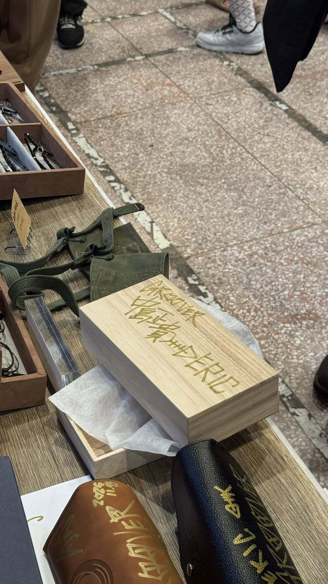 577905511_1302219715250179_8205631183857954170_n