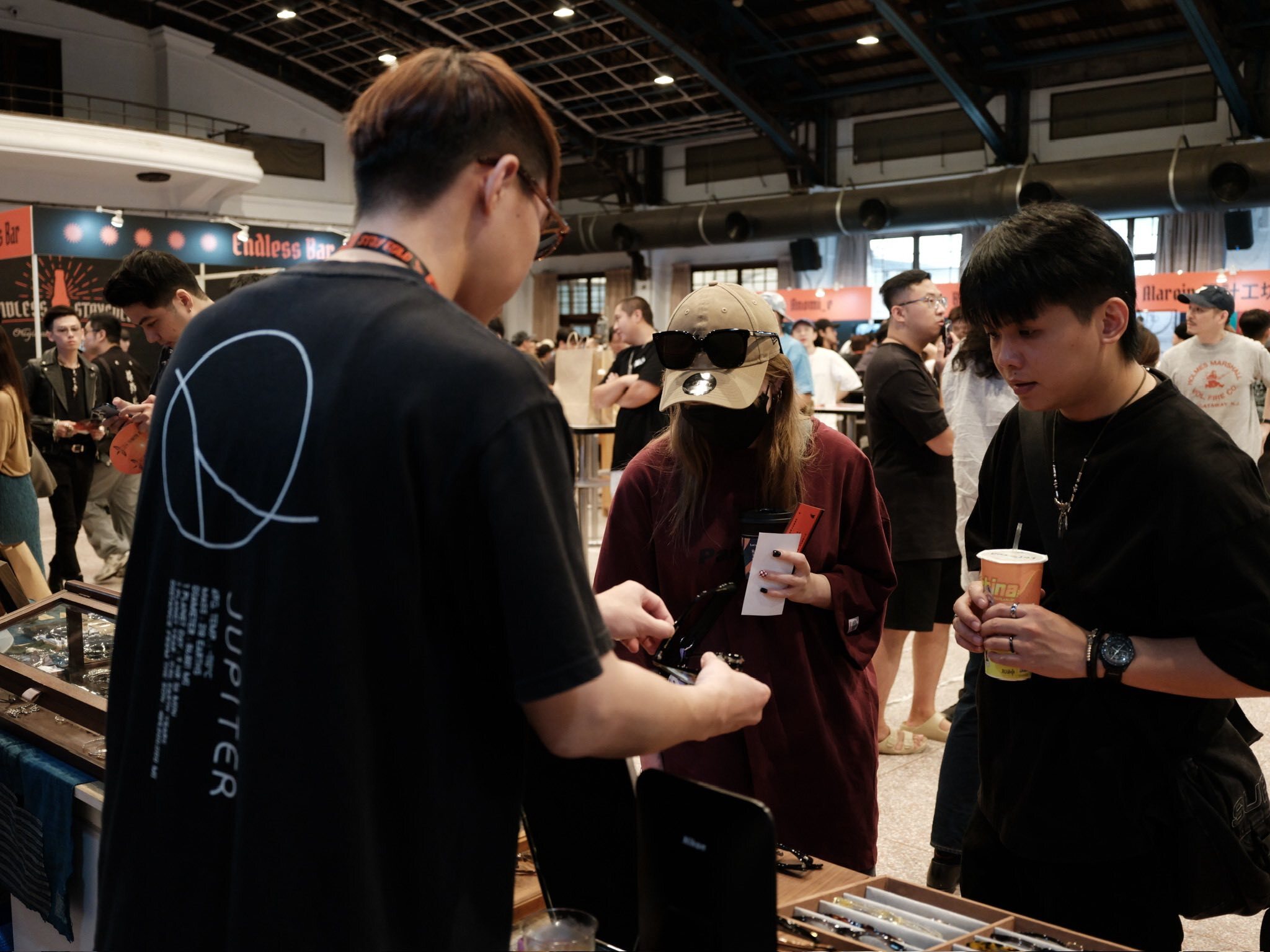 577806783_1302219078583576_7952056581371462464_n