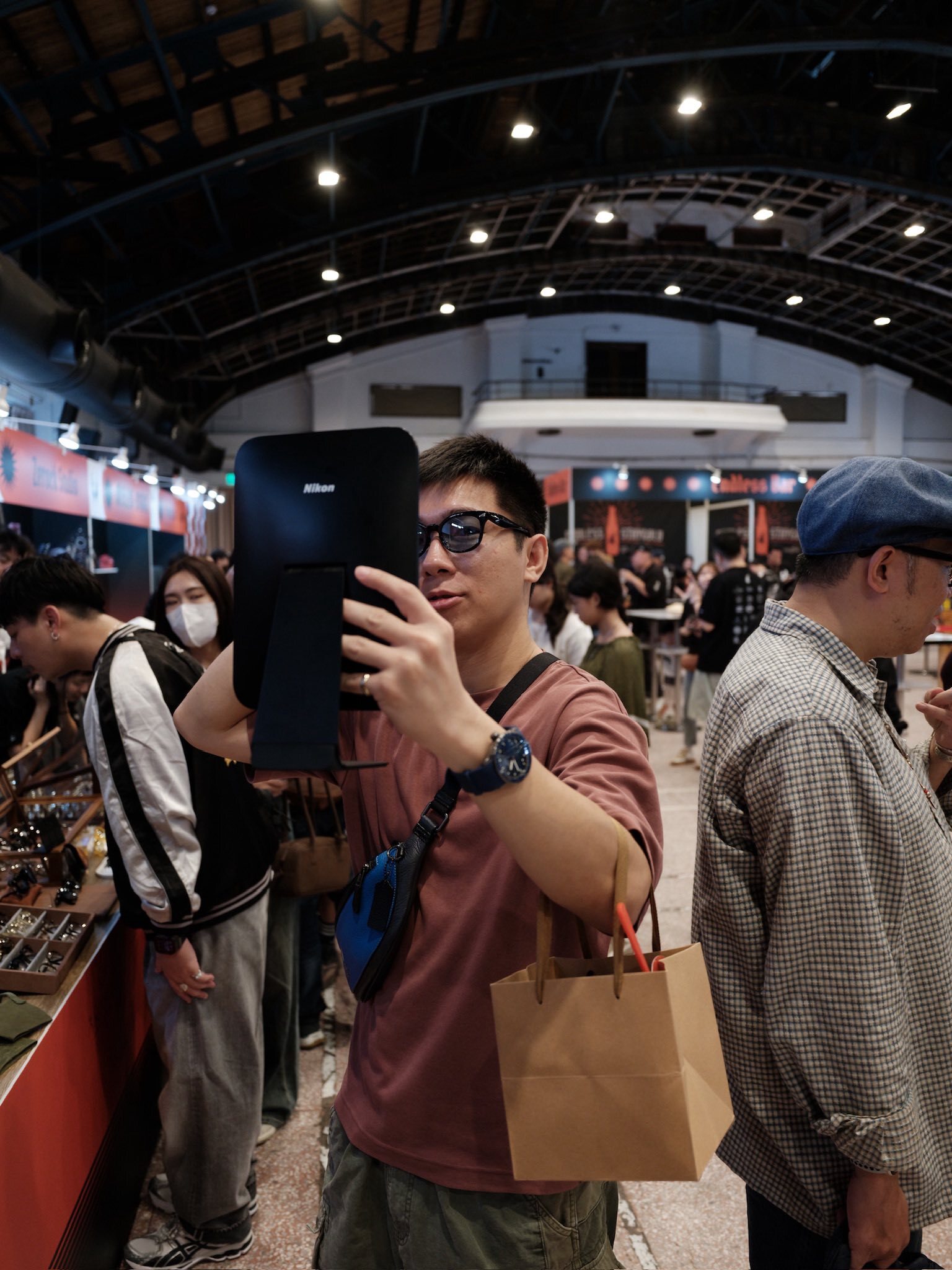 577777429_1302219068583577_2495772326950407133_n