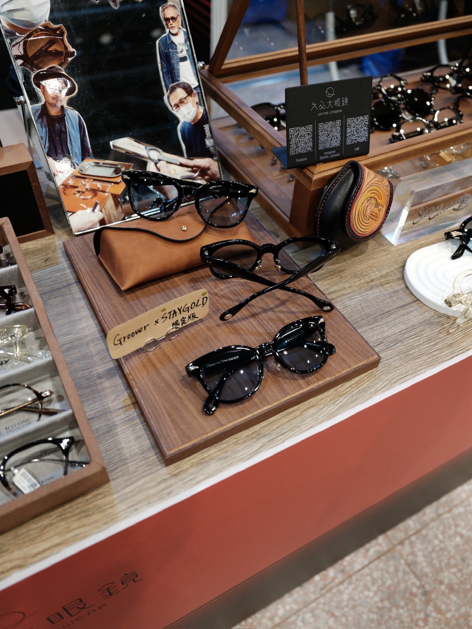 577830501_1302219531916864_6684879895835219641_n