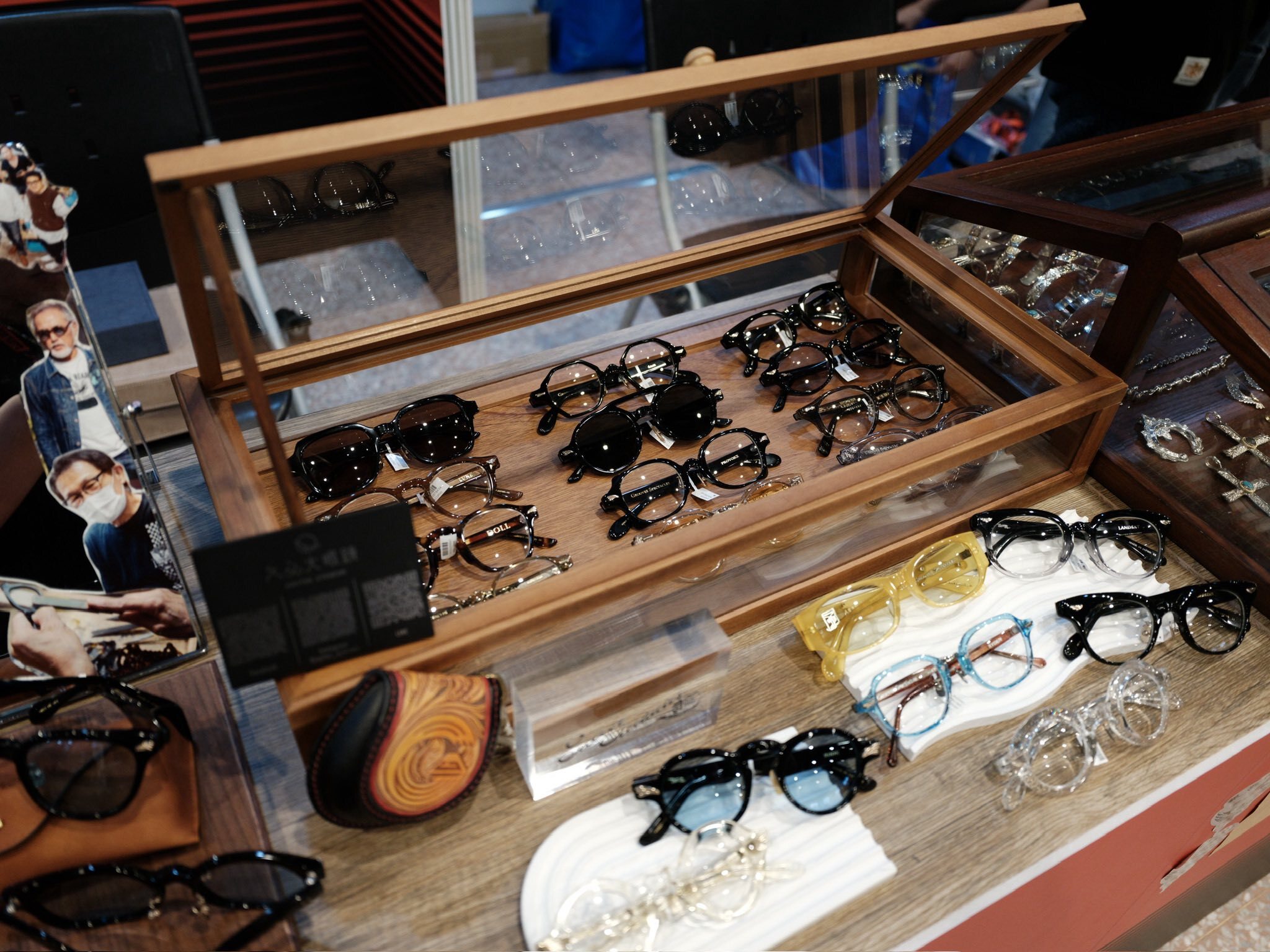 577016481_1302219308583553_1898190246955347007_n