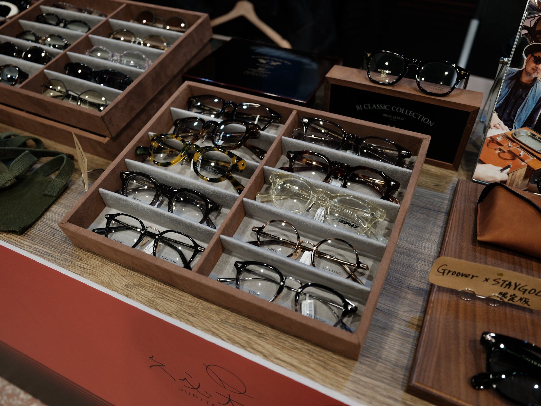 577934396_1302218968583587_4548048129754744442_n