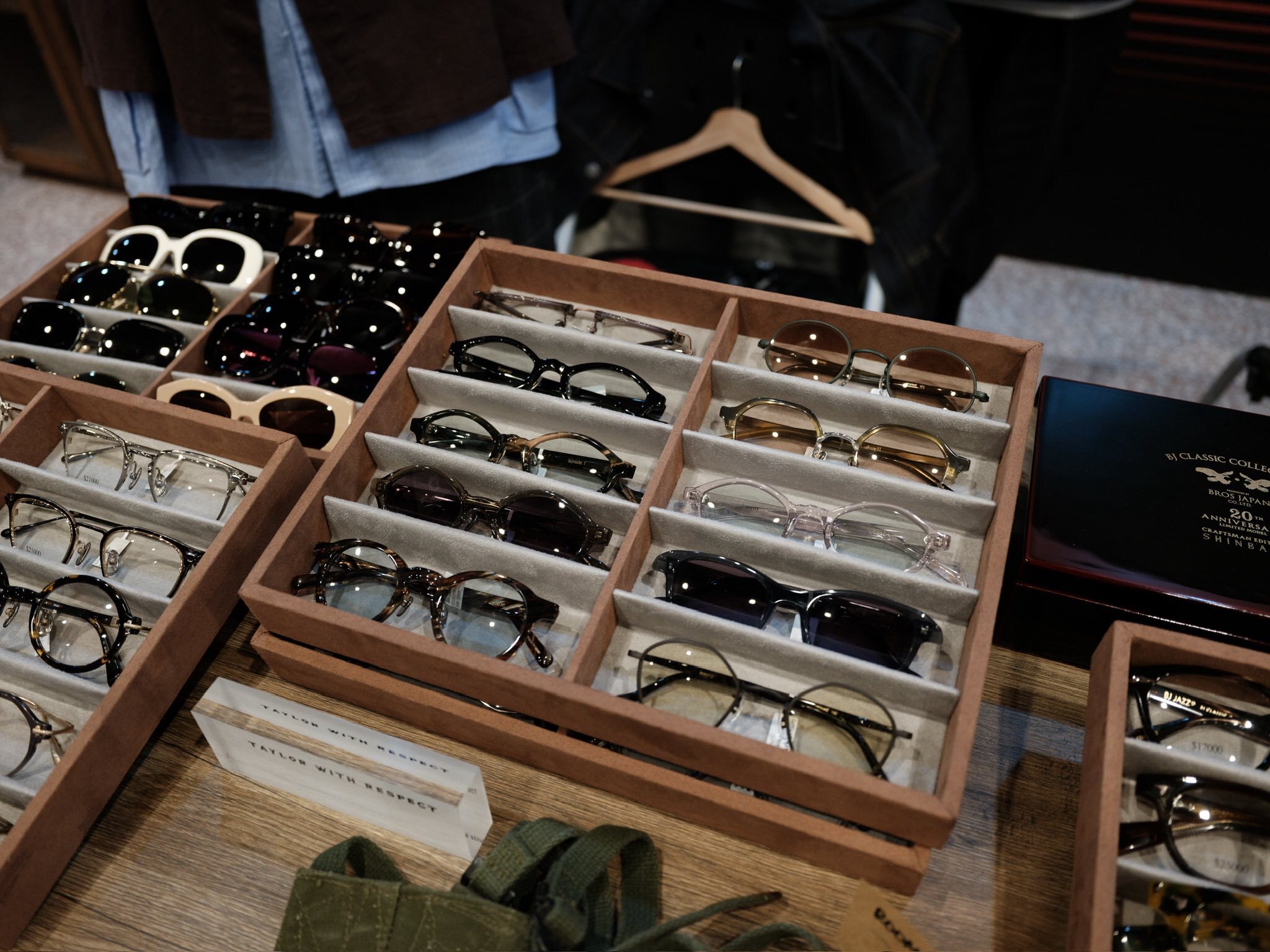 577736444_1302219481916869_5175860341393551625_n