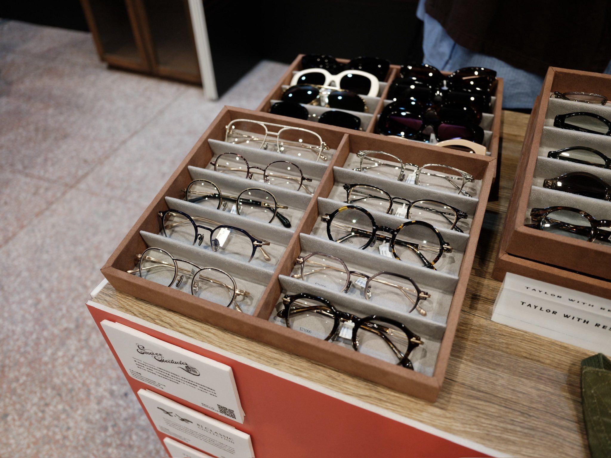 577899277_1302218965250254_6400802306381657336_n