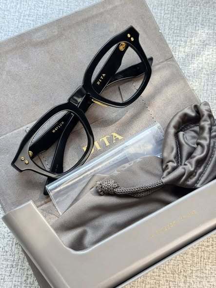 577313402_122191555952569030_7553944296596181113_n