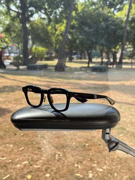 577173914_122191556042569030_2566134469800036488_n