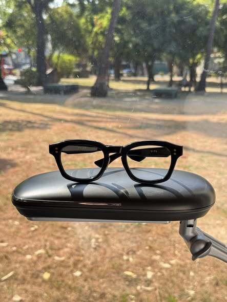 575651985_122191556072569030_8151776293271348251_n