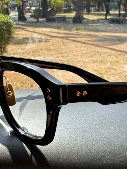 577330092_122191556018569030_3050673495398217903_n