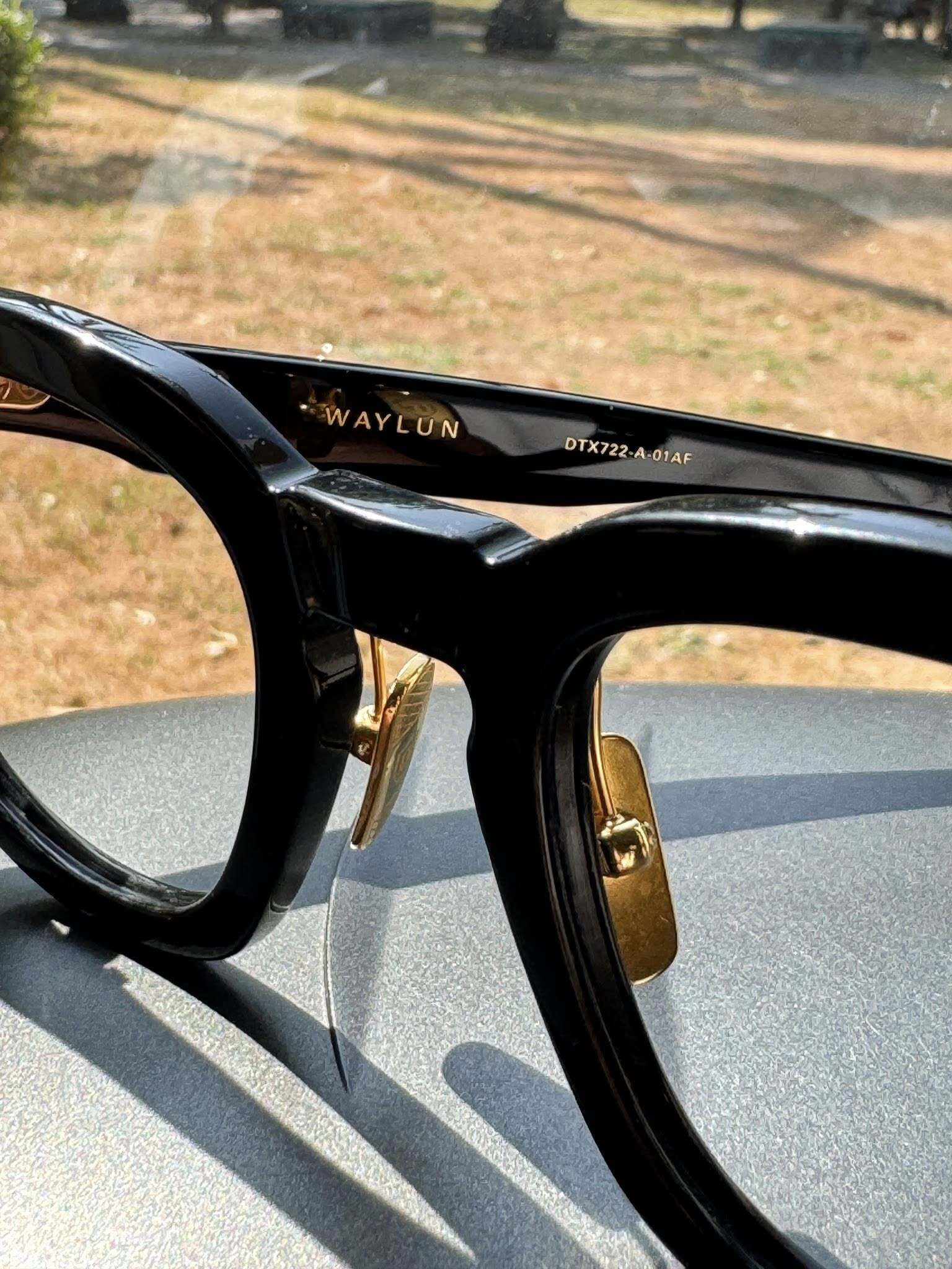 577182568_122191556108569030_8936962208506176503_n