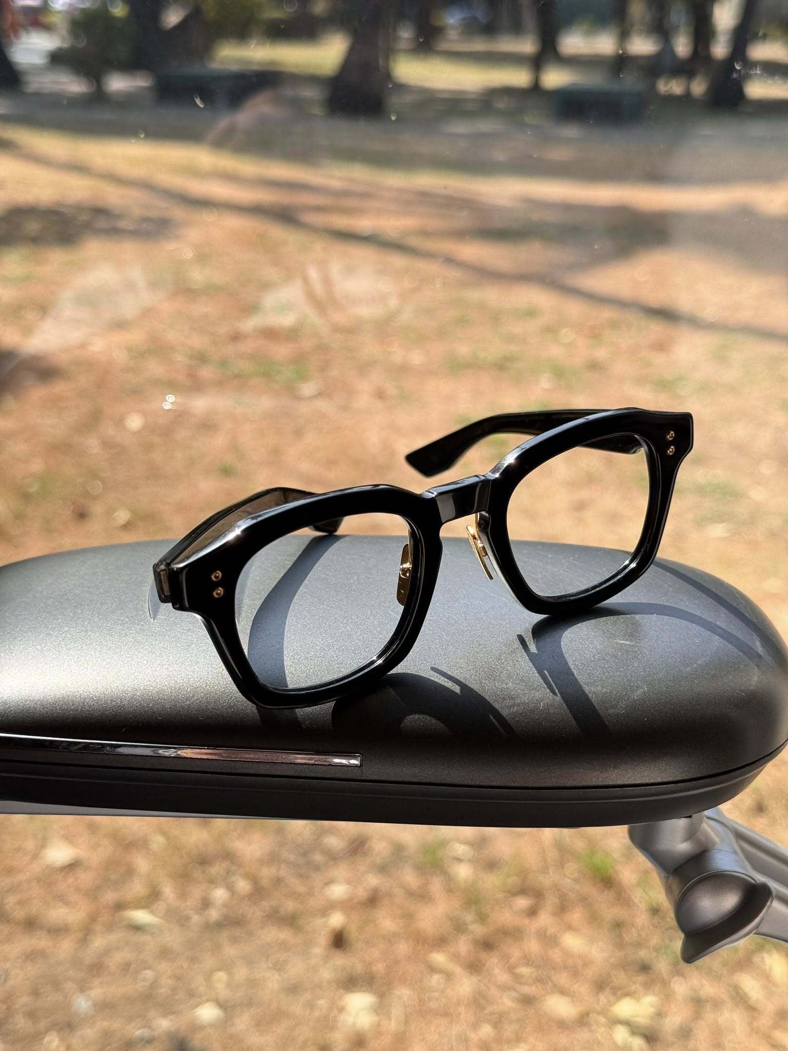 577162902_122191556006569030_2402230079242448744_n