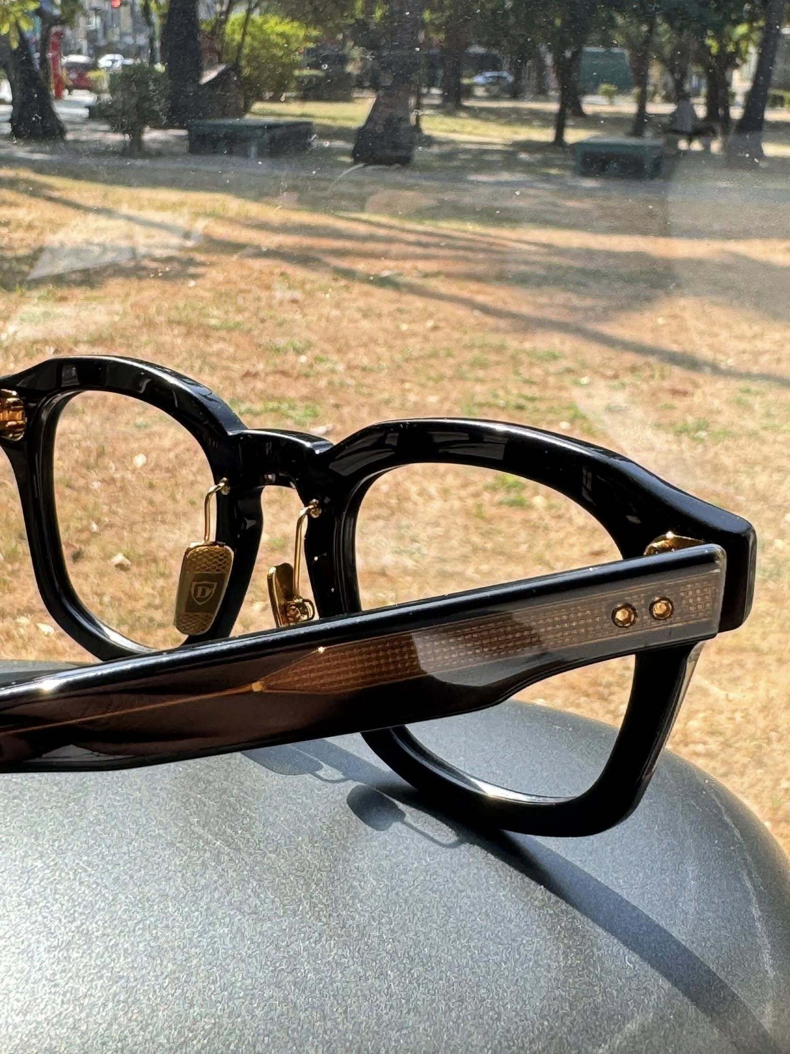 577223550_122191556096569030_8532838199866251981_n