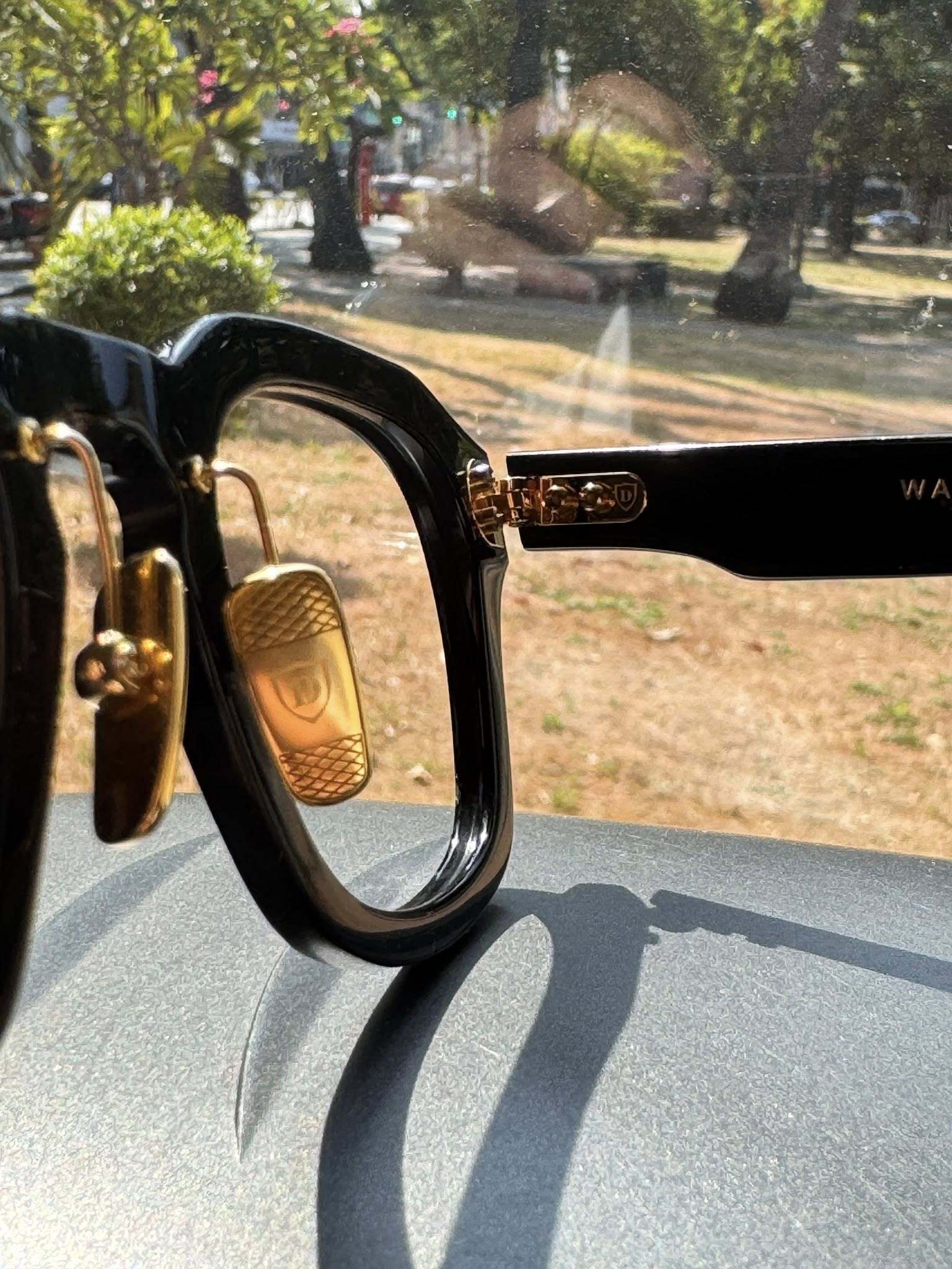 577174968_122191555976569030_3886361925783095128_n