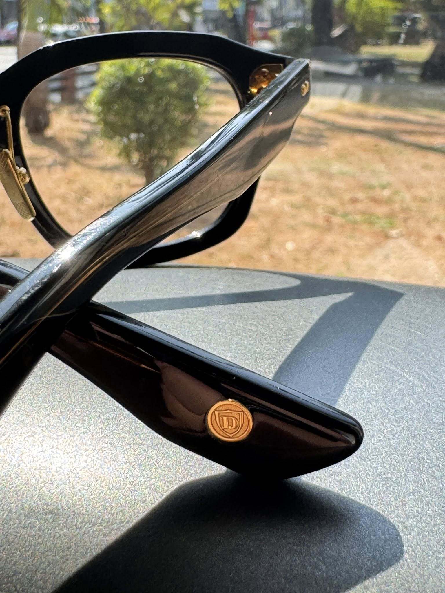 577487099_122191556054569030_5609241800903481884_n