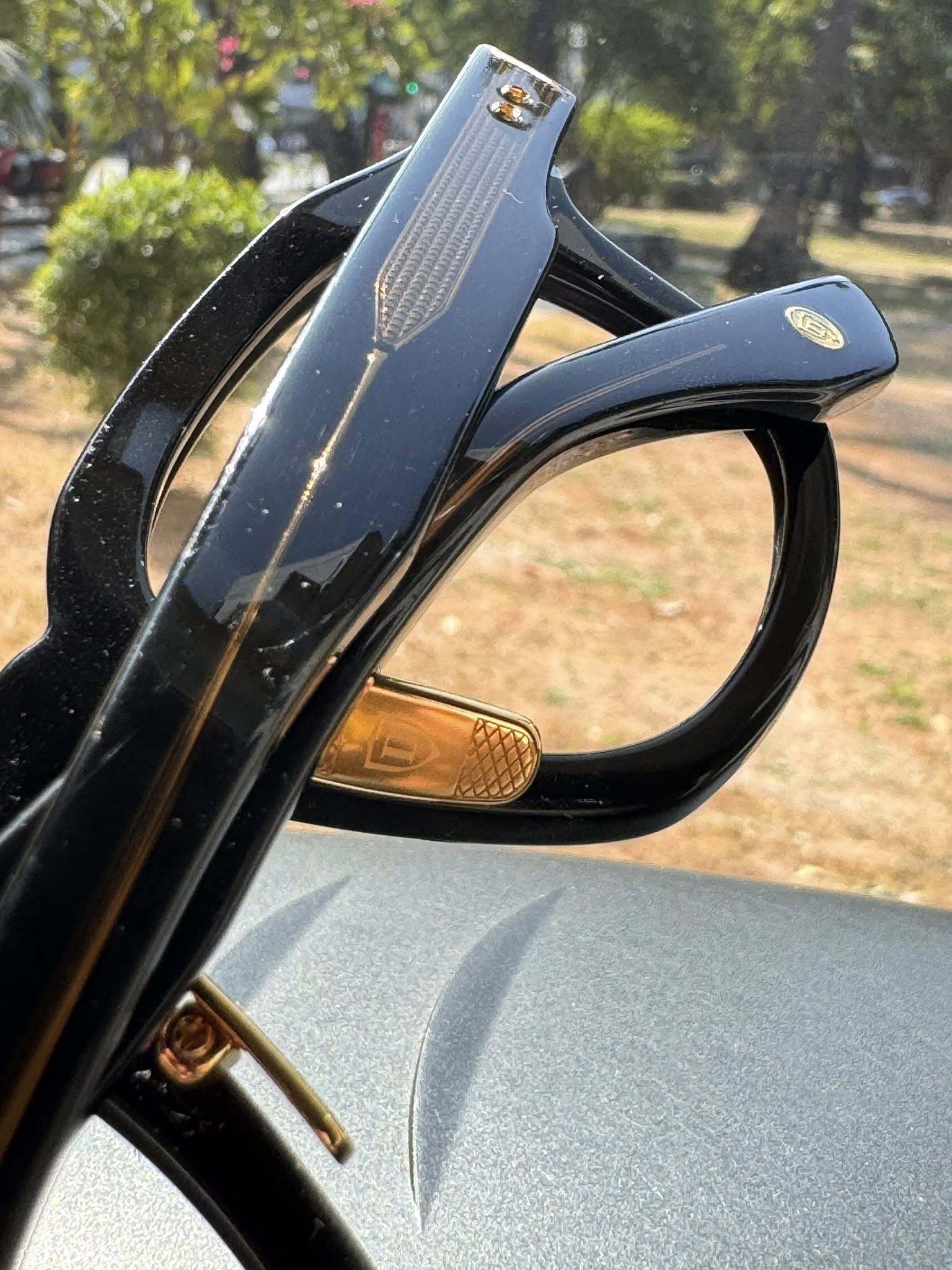 577177731_122191555988569030_4012832692187358614_n