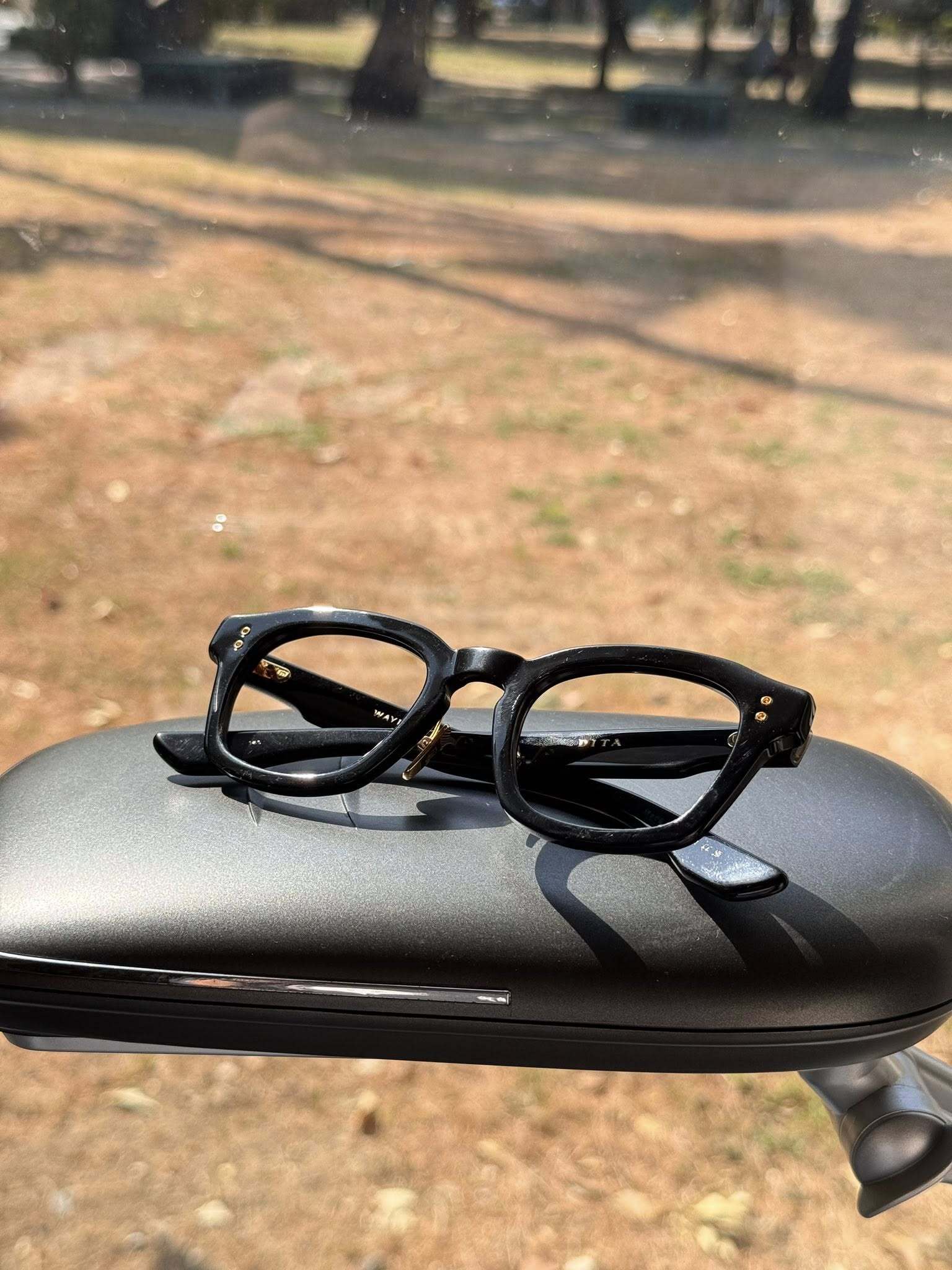 577409239_122191556084569030_8567491523164810973_n