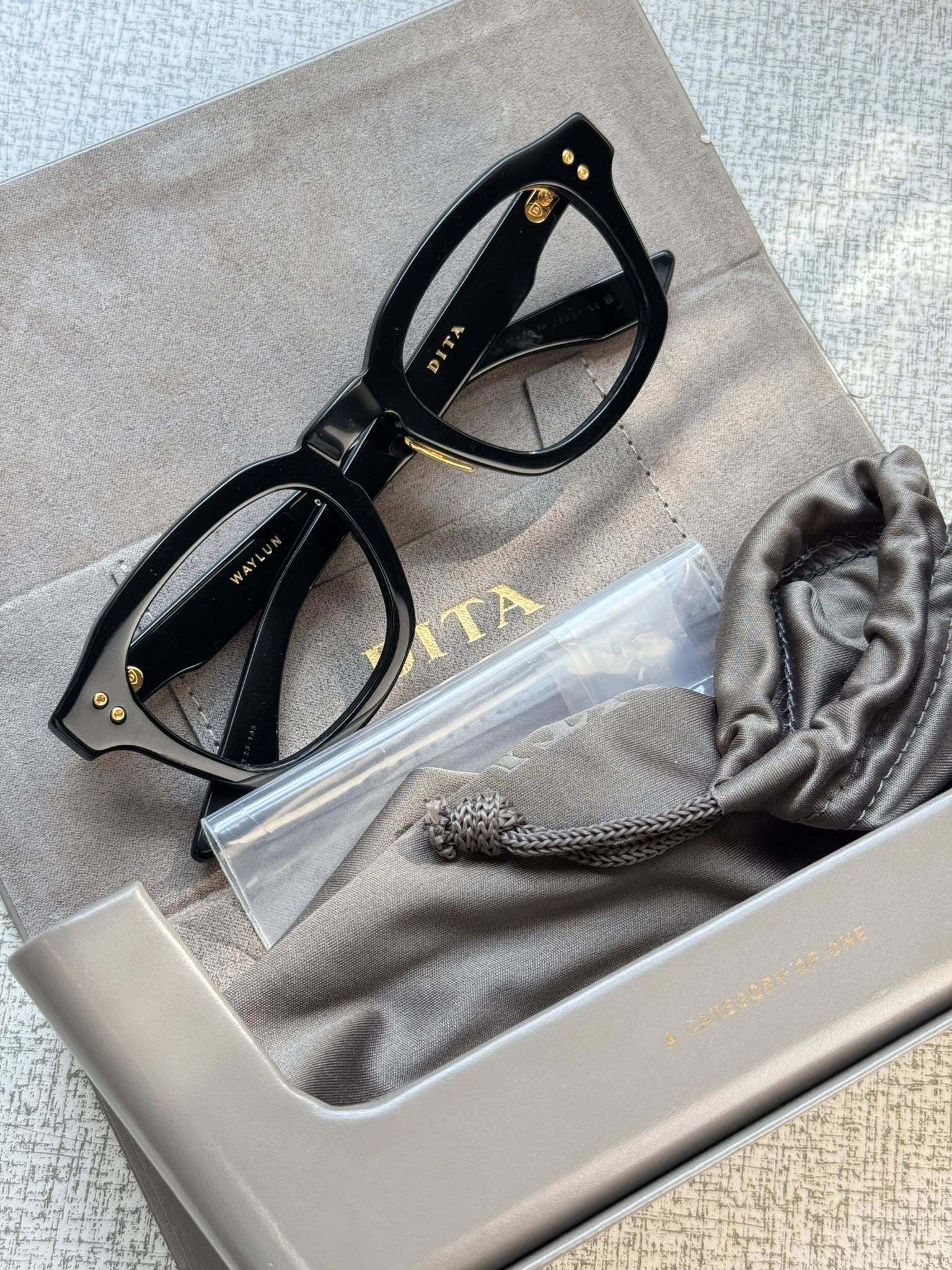 577313402_122191555952569030_7553944296596181113_n