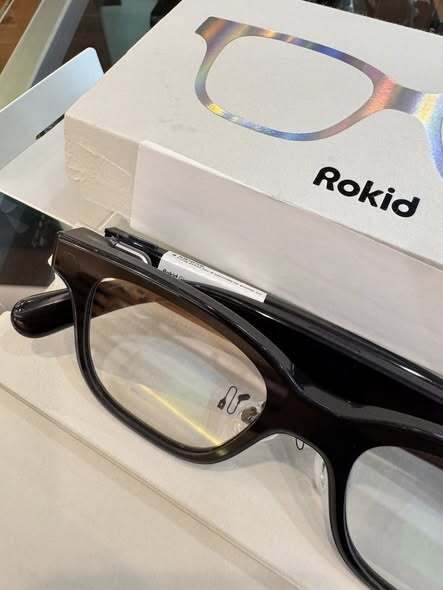 585392396_122193708608569030_31703518182035676_n