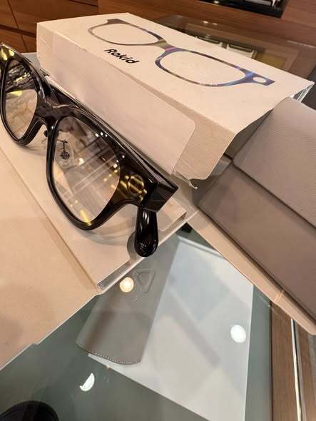 585039631_122193708602569030_318728655009821865_n