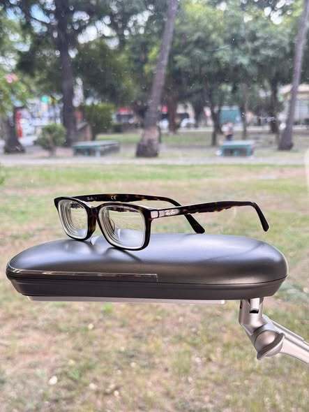 585911068_122193718550569030_5189481930876621191_n