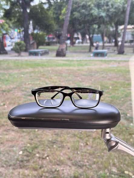 585421266_122193718568569030_4056321397017894768_n