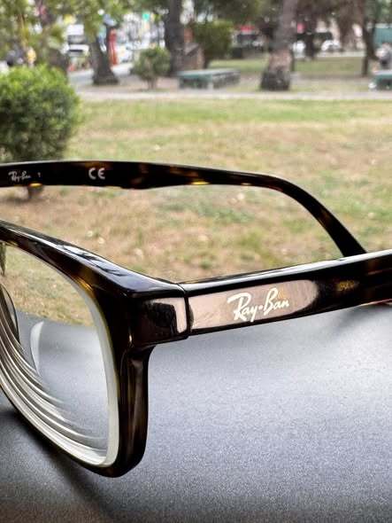 585428705_122193718604569030_3055008866013322202_n