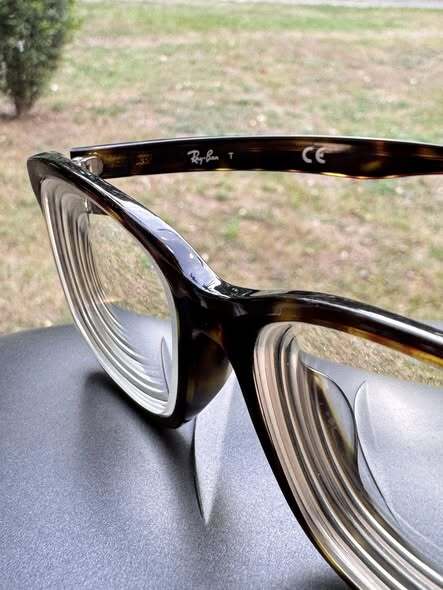 584984388_122193718724569030_7819980105680282914_n