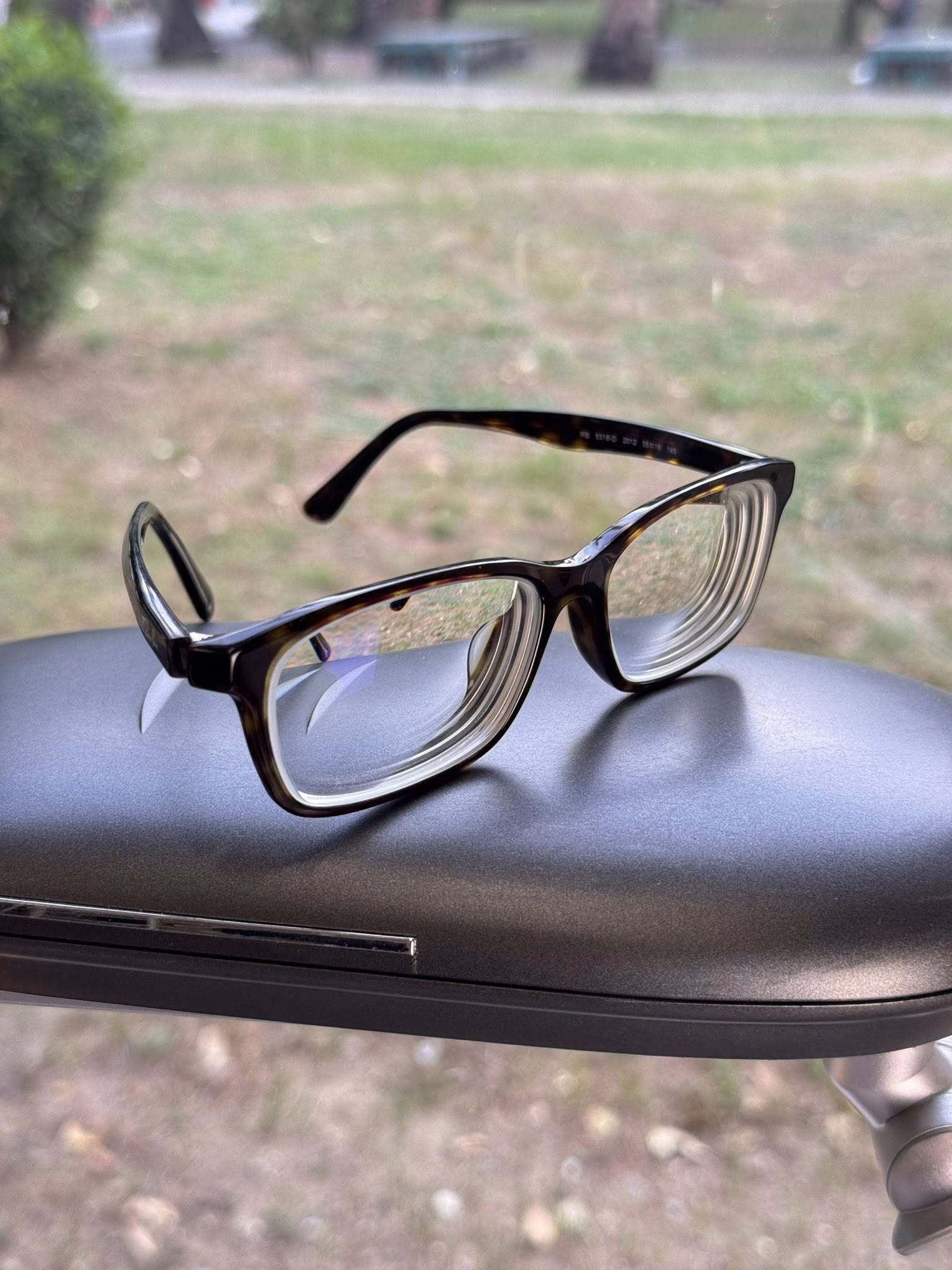 584750051_122193718802569030_7053660466157667345_n