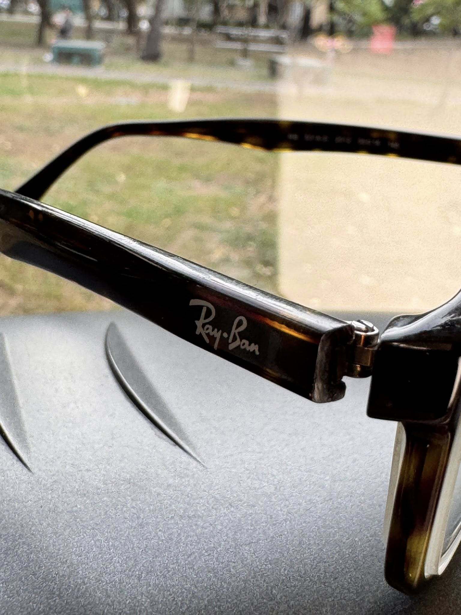 585421730_122193718592569030_328581374435789029_n