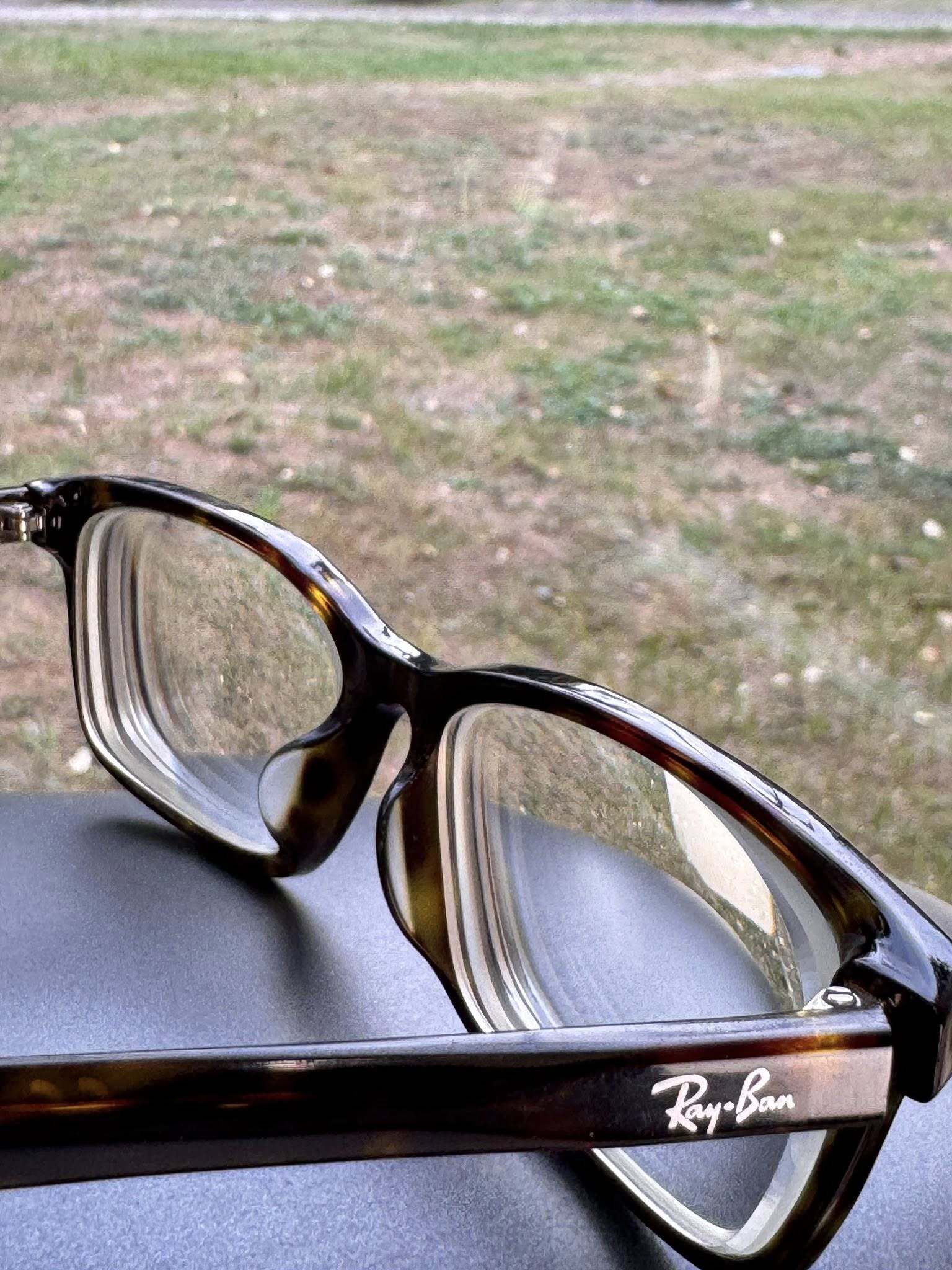 584954783_122193718700569030_2185275803512994877_n