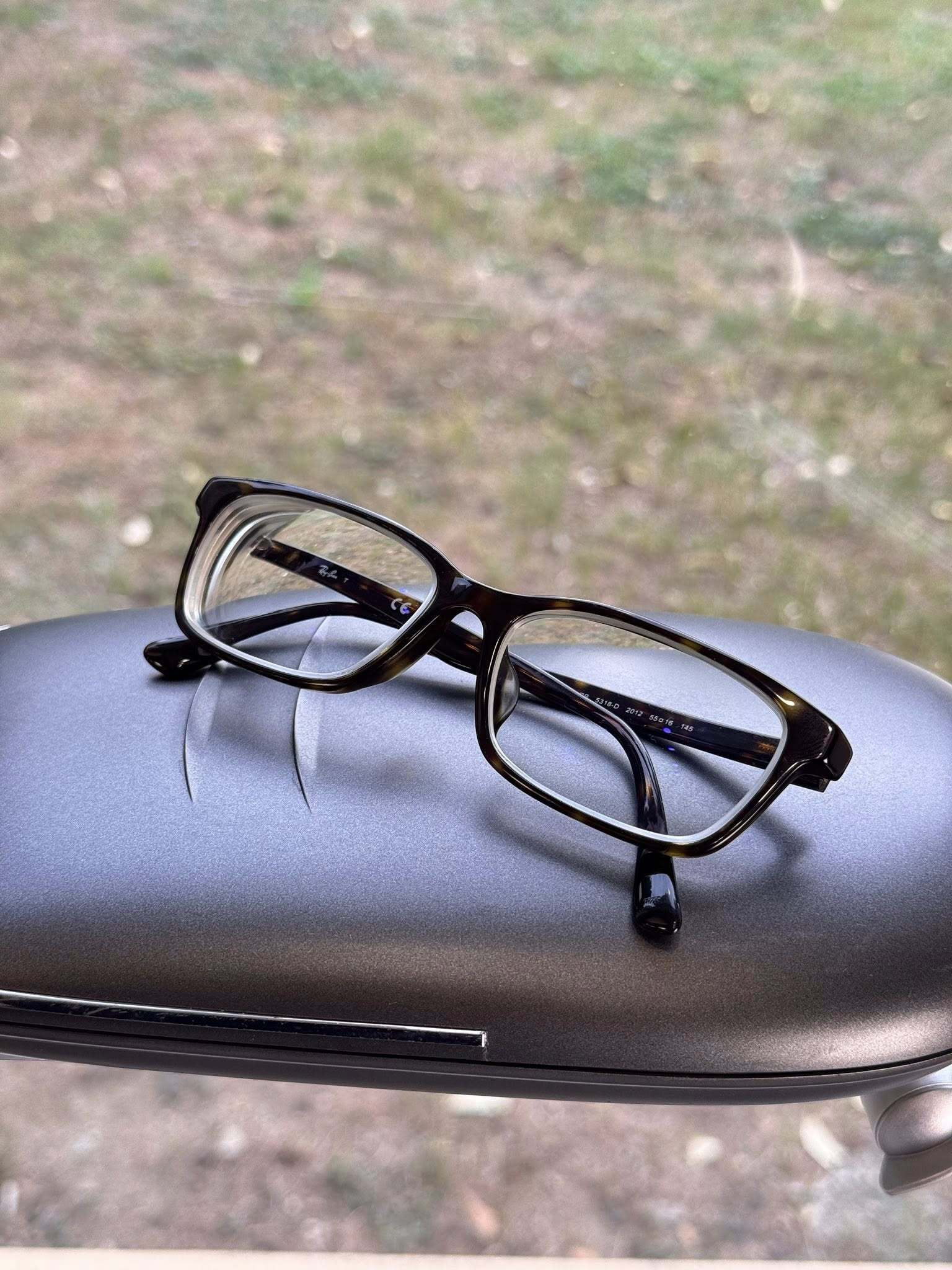 585896582_122193718826569030_1768493456903909096_n