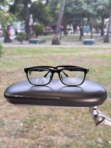 585414371_122193719588569030_8912283382592211318_n