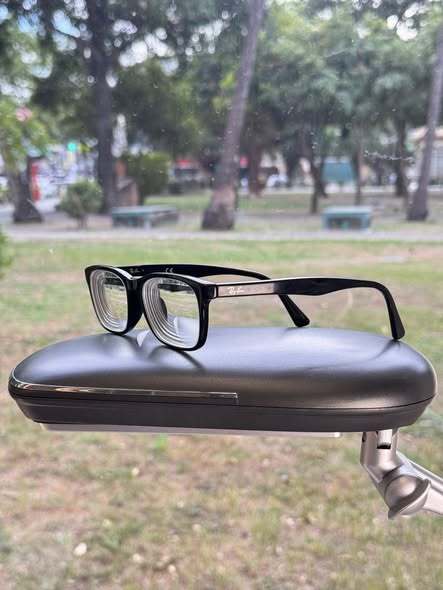 586464902_122193719564569030_3213677897904486711_n