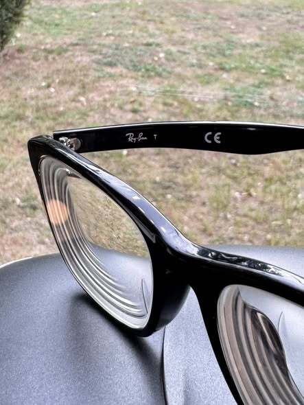 585421266_122193719528569030_1166533419650887992_n