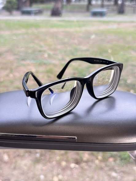 585740450_122193719552569030_1621010031229895178_n