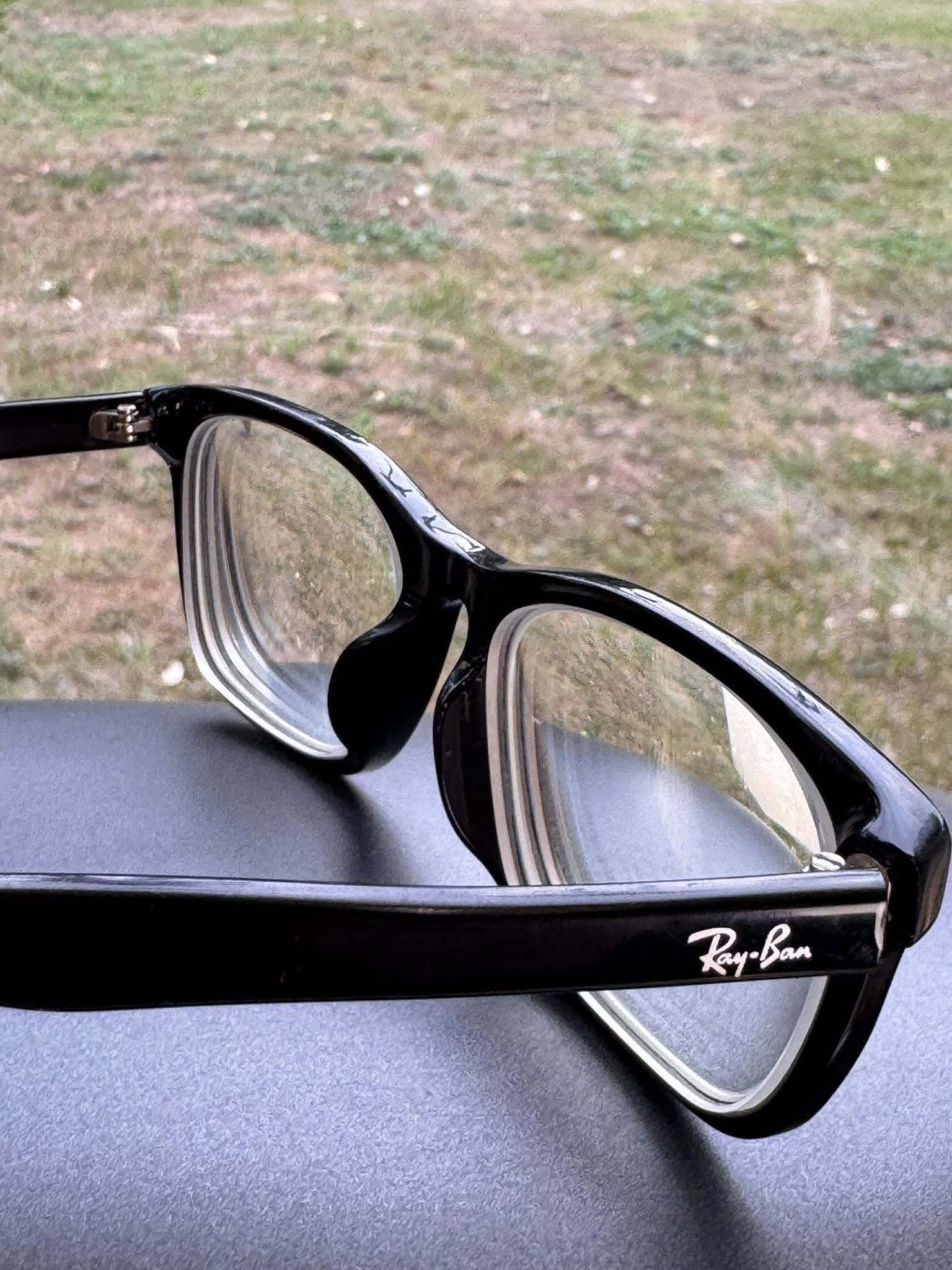 584551347_122193719474569030_712938041191784596_n