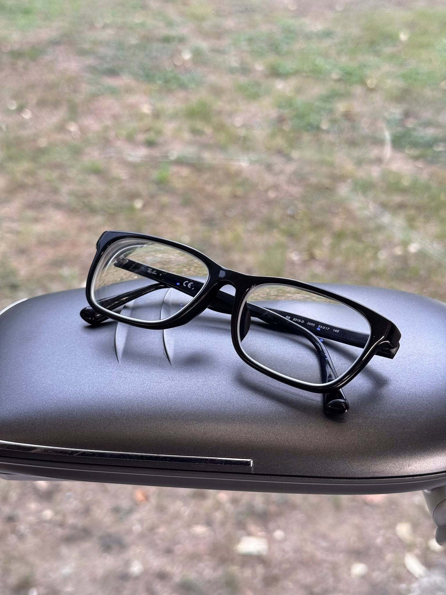 584788094_122193719516569030_4816983392408291647_n