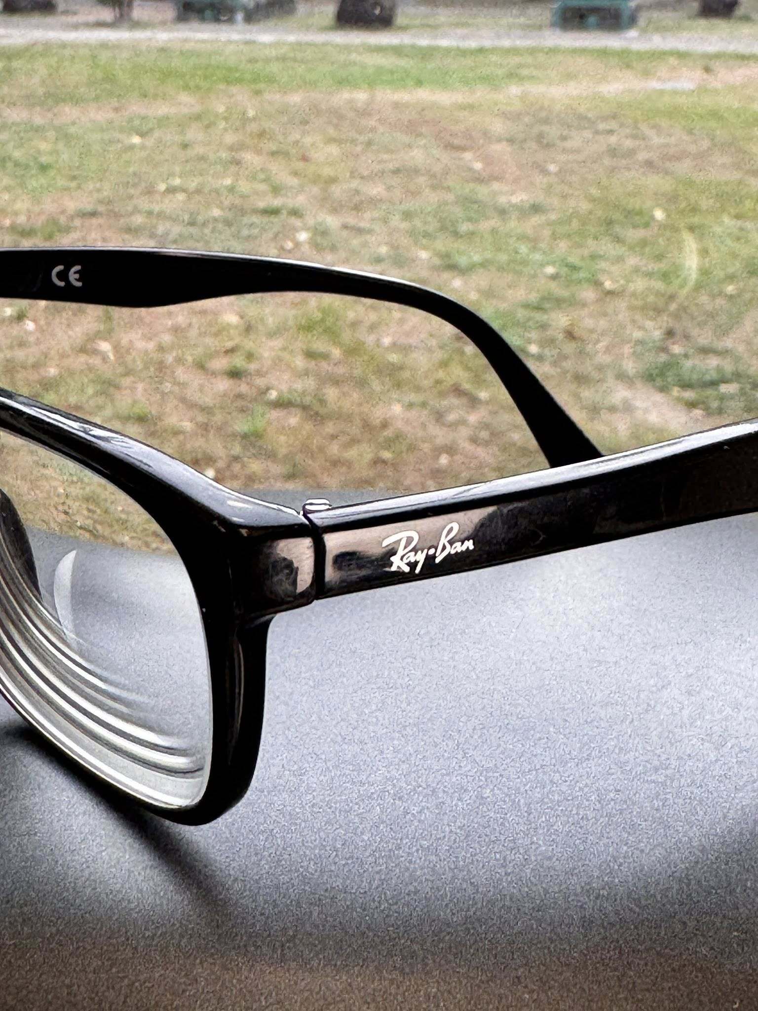 584887227_122193719468569030_2825564037405286142_n