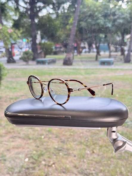 585383301_122193720284569030_4951428051245452215_n