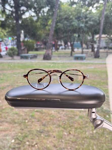 585650487_122193720320569030_7337275953000475073_n