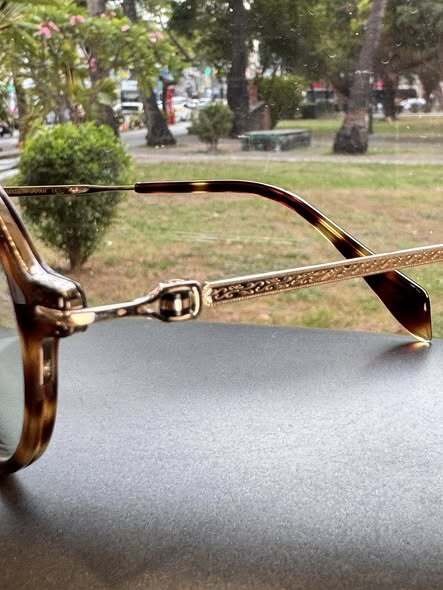 585413881_122193720296569030_520229828363121809_n