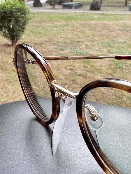 585400365_122193720332569030_2915241527140981612_n